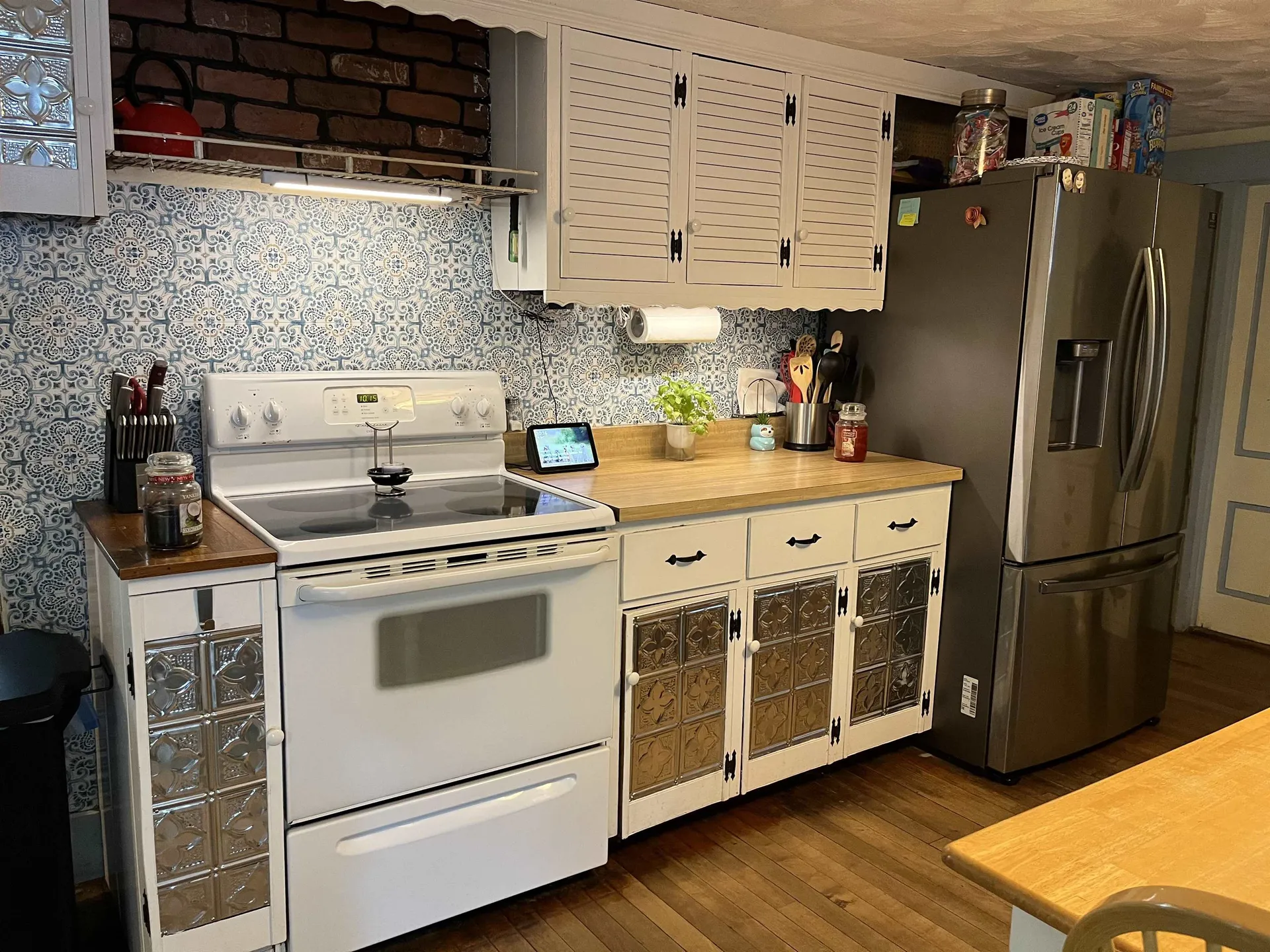 101 Glass Street Pembroke NH 03275