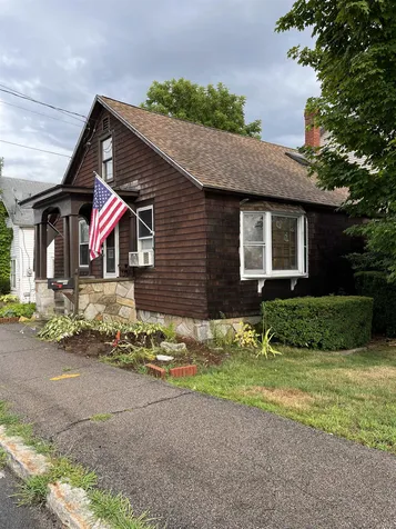 101 Glass Street Pembroke NH 03275