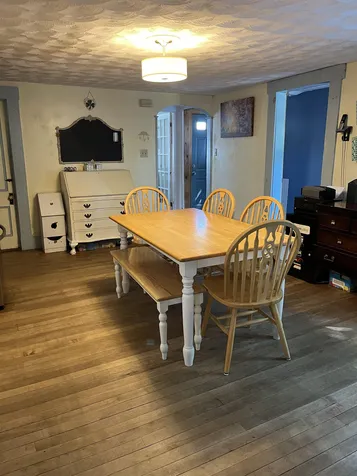 101 Glass Street Pembroke NH 03275