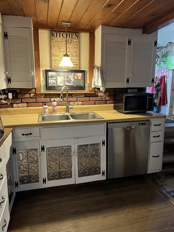 101 Glass Street Pembroke NH 03275