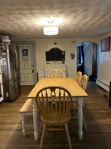 101 Glass Street Pembroke NH 03275