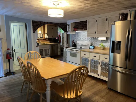 101 Glass Street Pembroke NH 03275