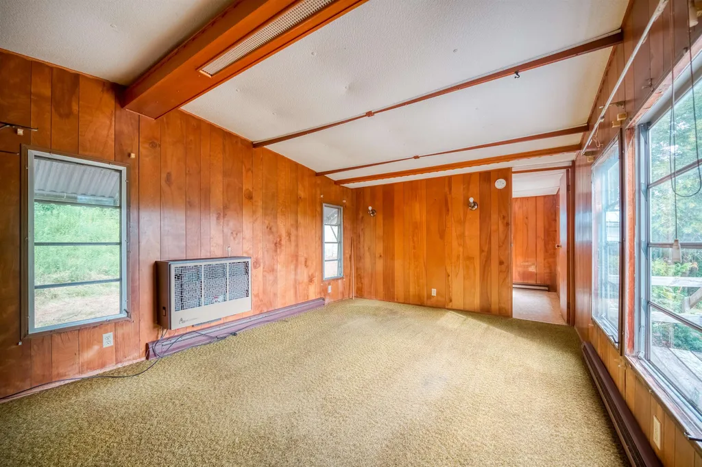 291 Chestnut Street Claremont NH 03743