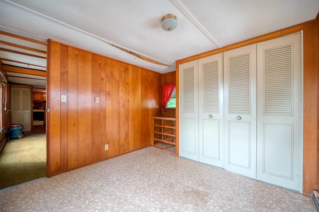 291 Chestnut Street Claremont NH 03743