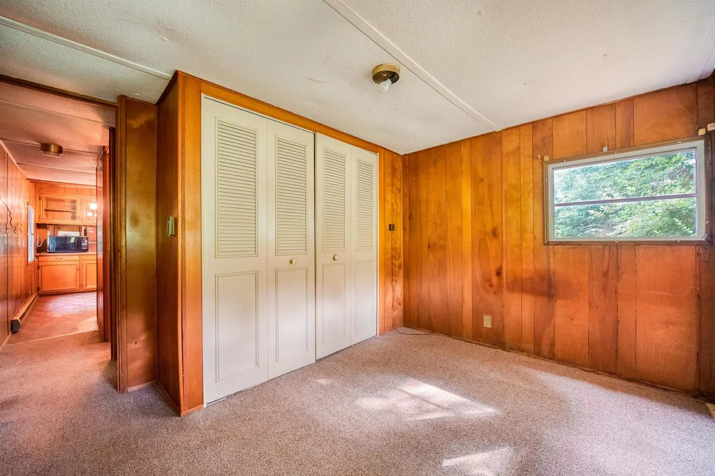 291 Chestnut Street Claremont NH 03743