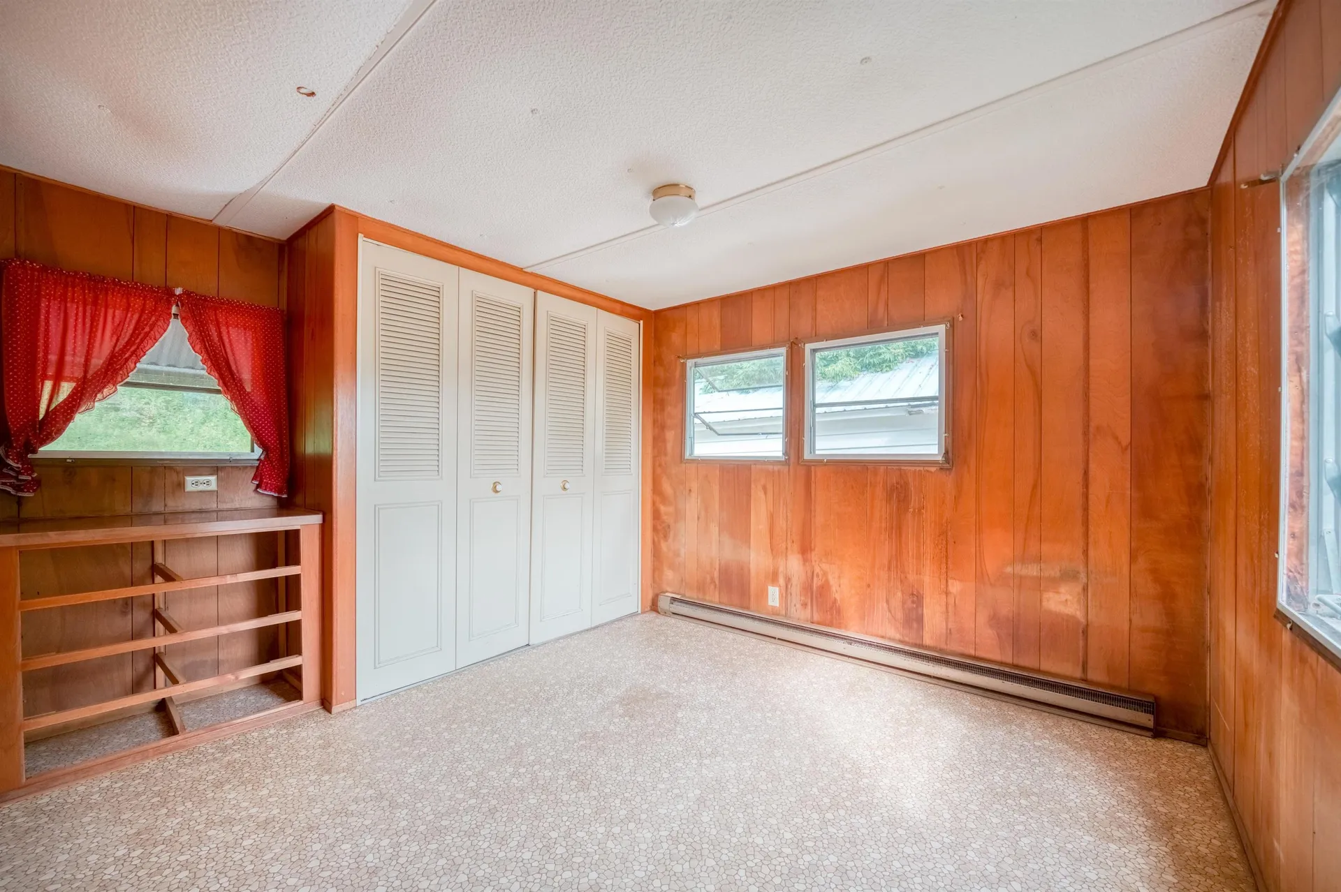 291 Chestnut Street Claremont NH 03743