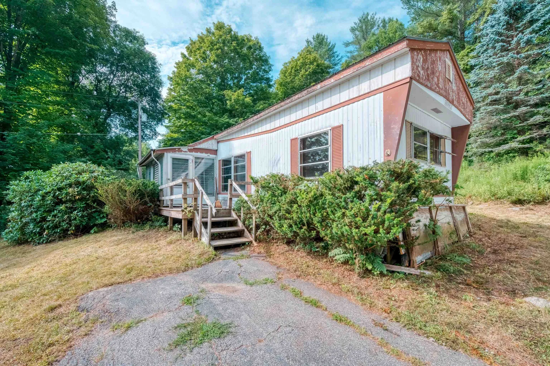 291 Chestnut Street Claremont NH 03743