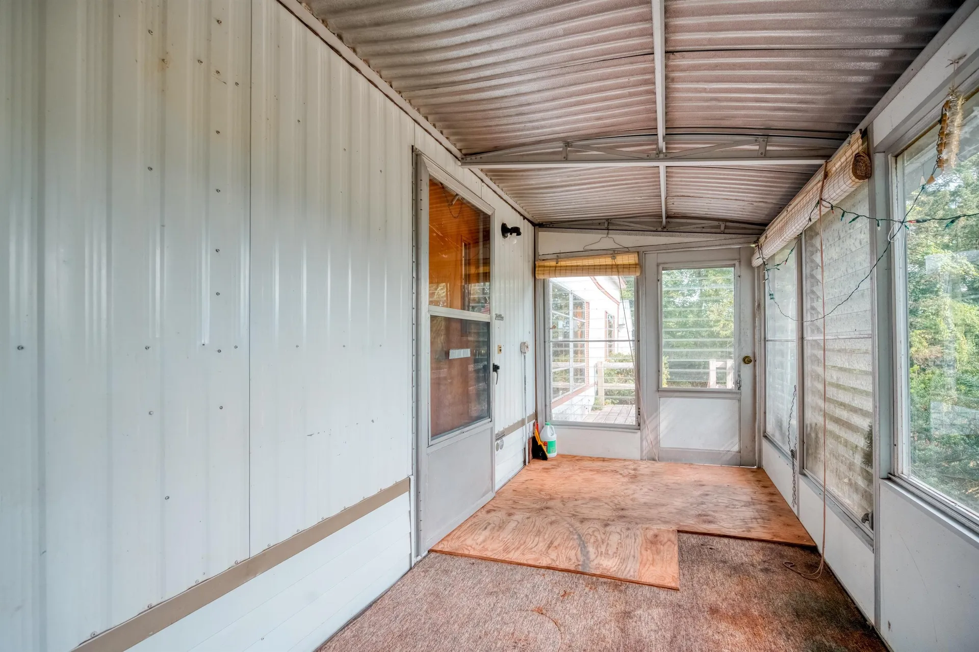 291 Chestnut Street Claremont NH 03743