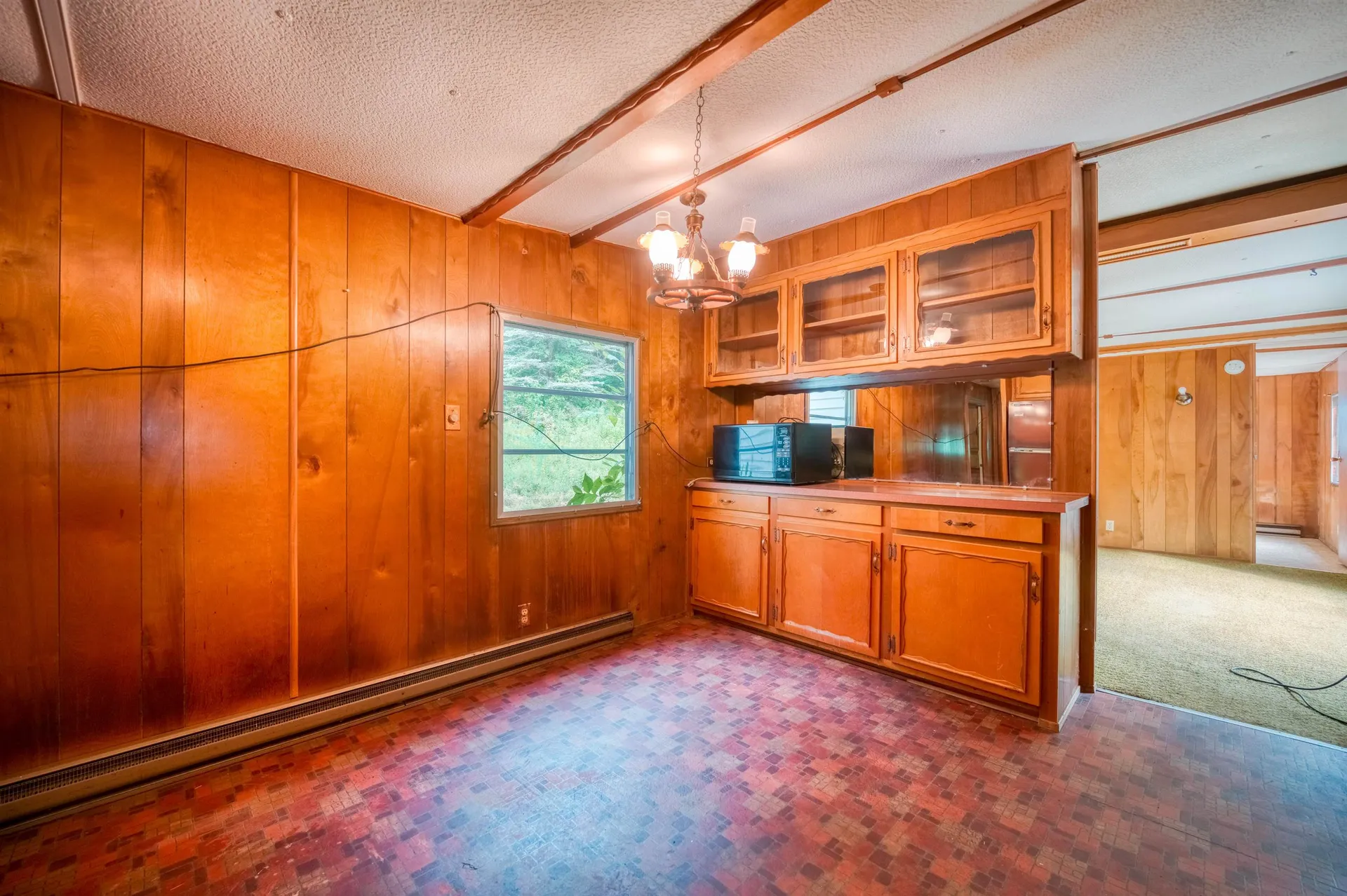 291 Chestnut Street Claremont NH 03743