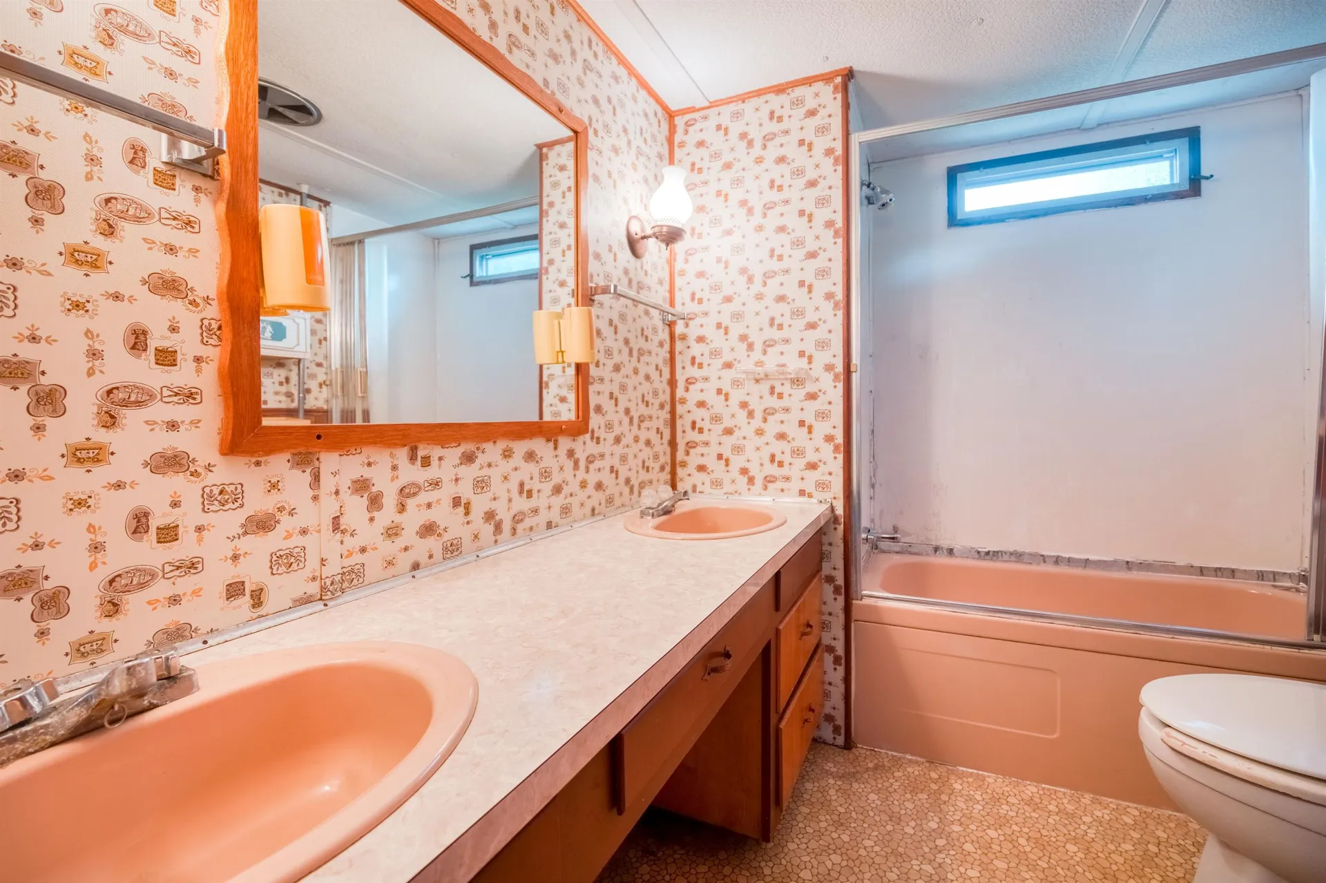 291 Chestnut Street Claremont NH 03743