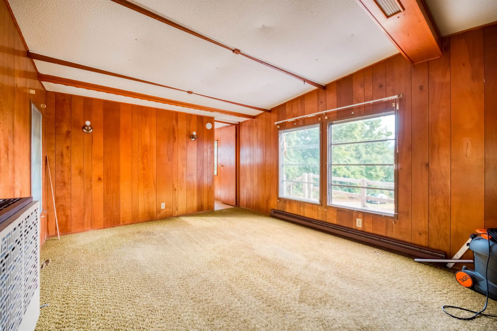 291 Chestnut Street Claremont NH 03743