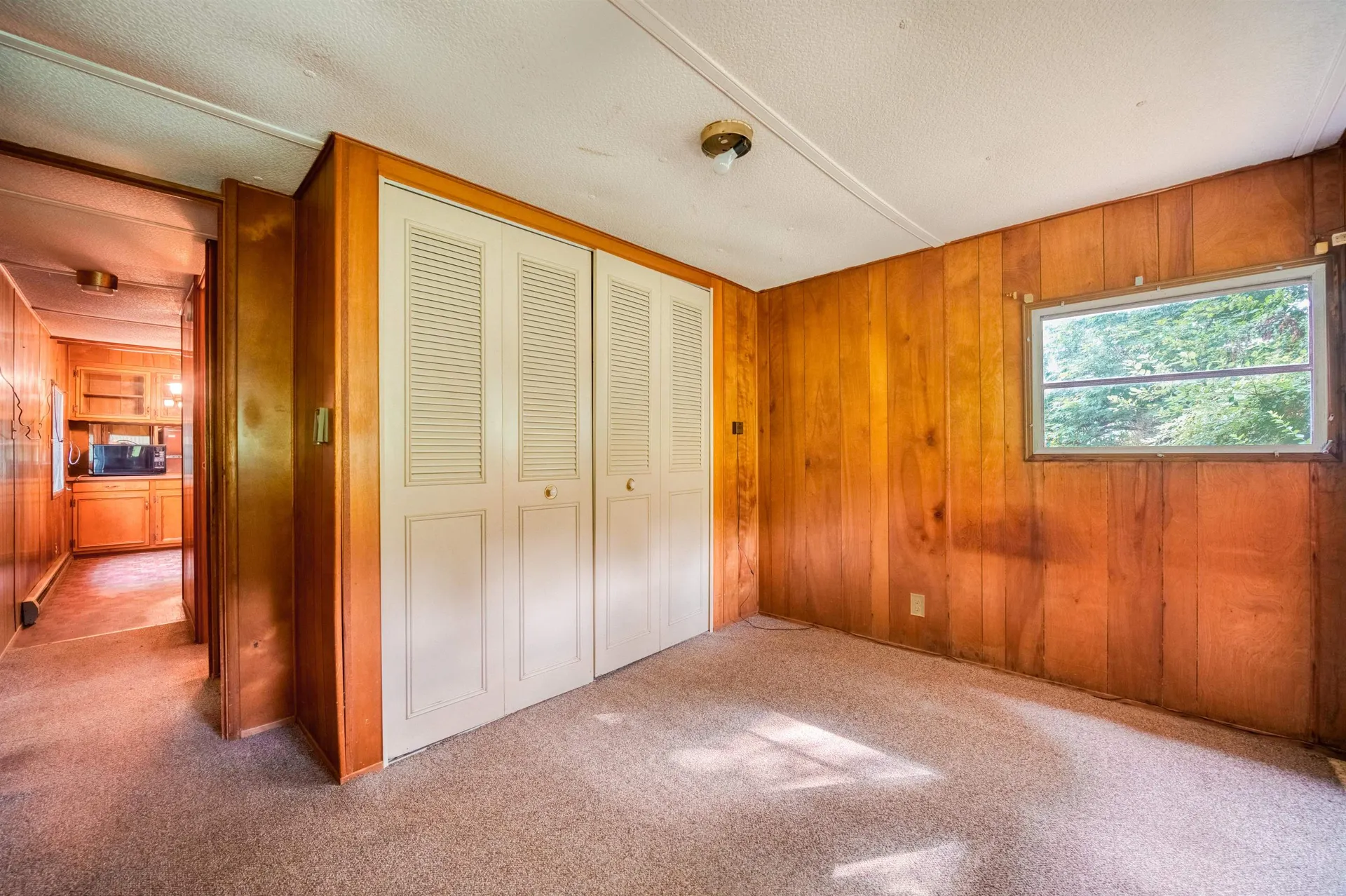 291 Chestnut Street Claremont NH 03743