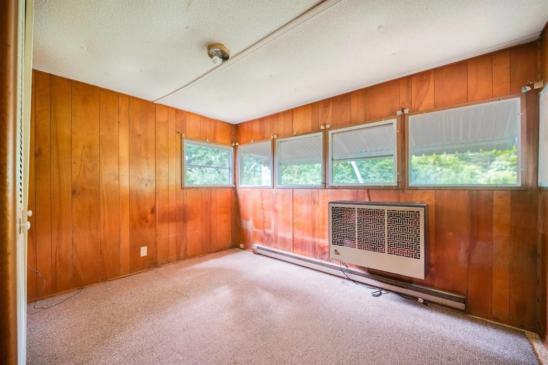 291 Chestnut Street Claremont NH 03743