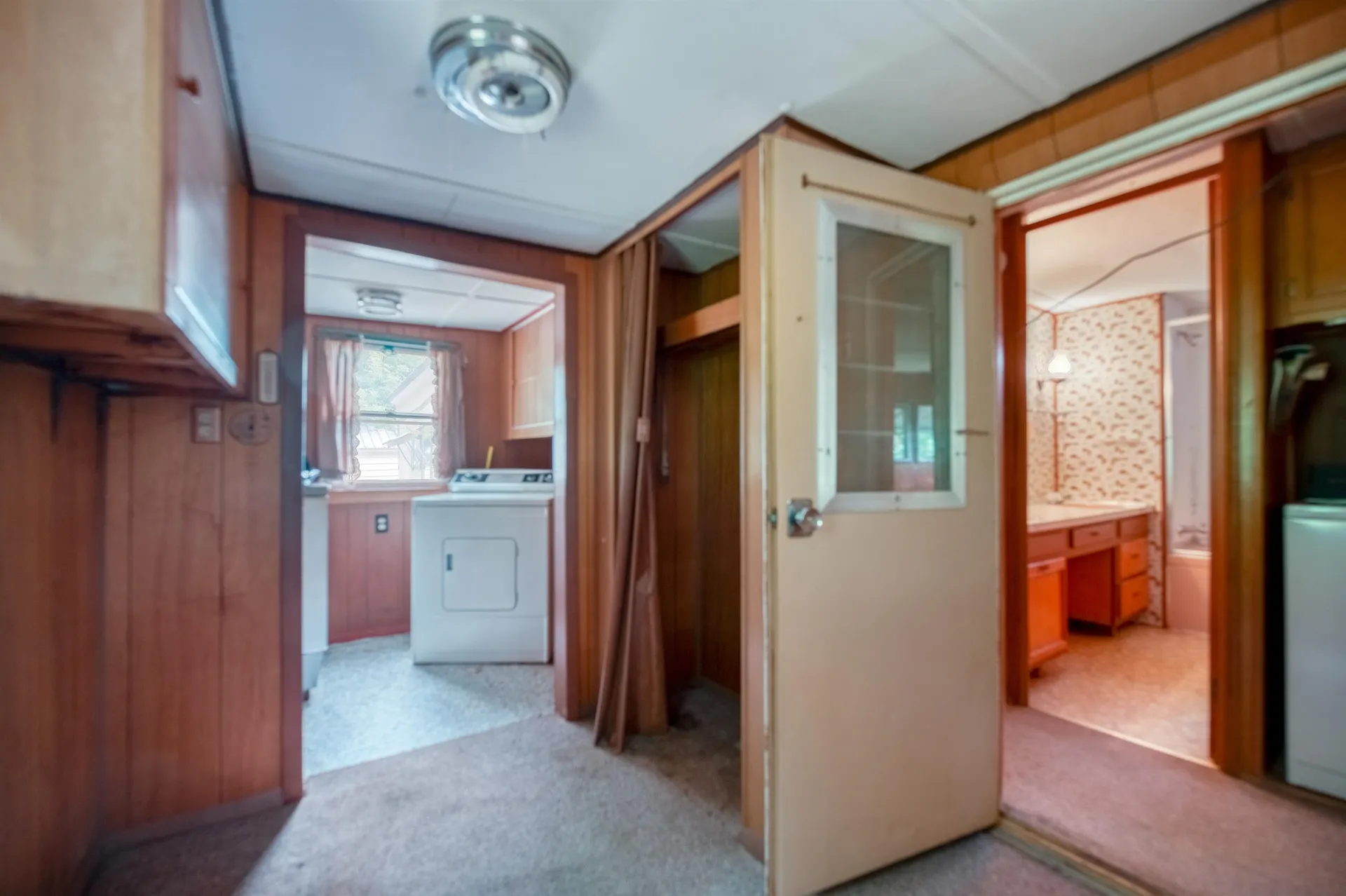291 Chestnut Street Claremont NH 03743