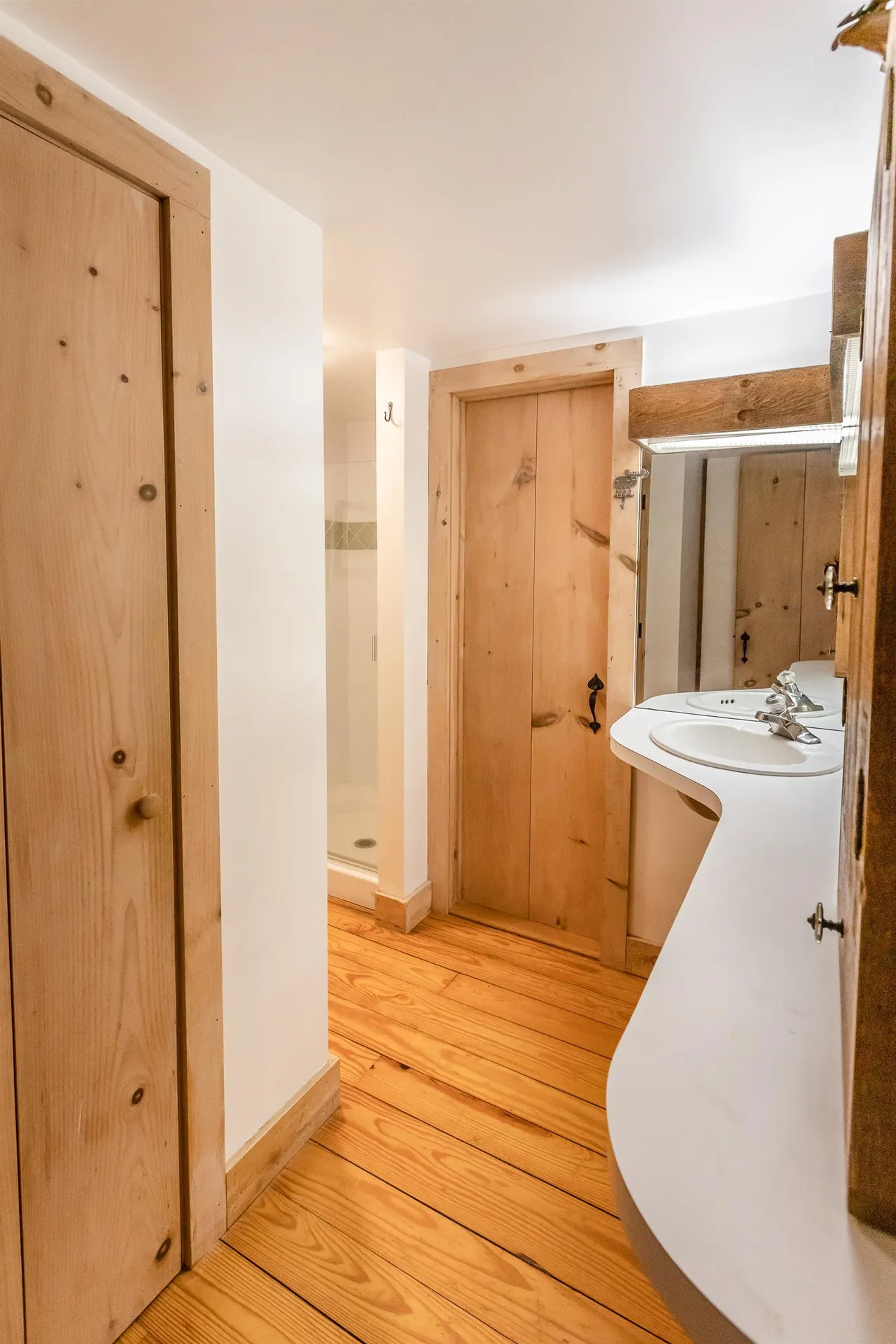 16 Spring Valley Drive Grantham NH 03753