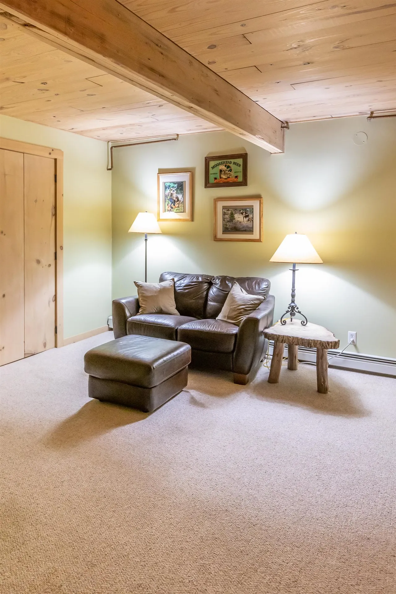 16 Spring Valley Drive Grantham NH 03753