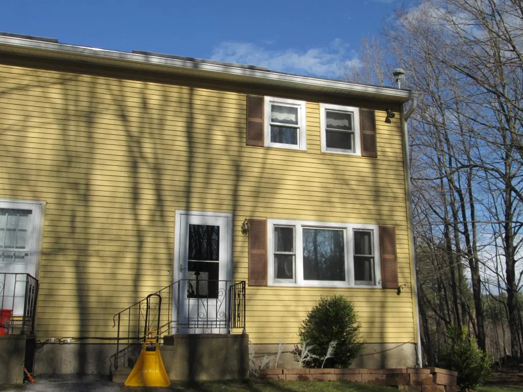 26D Twist Hill Road Dunbarton NH 03046