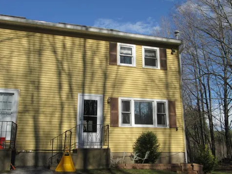 26D Twist Hill Road Dunbarton NH 03046