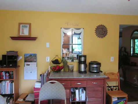 26D Twist Hill Road Dunbarton NH 03046