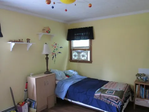 26D Twist Hill Road Dunbarton NH 03046