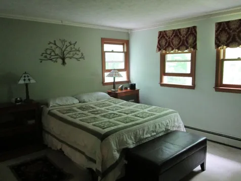 26D Twist Hill Road Dunbarton NH 03046