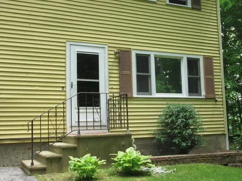 26D Twist Hill Road Dunbarton NH 03046