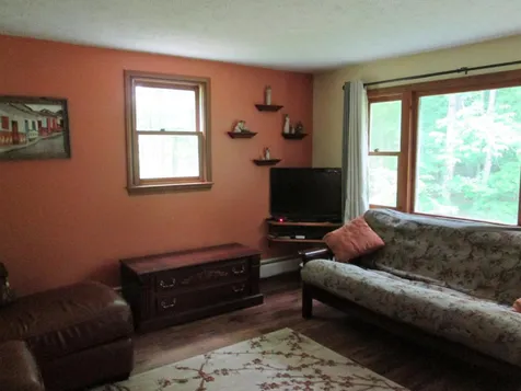 26D Twist Hill Road Dunbarton NH 03046