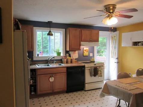 26D Twist Hill Road Dunbarton NH 03046