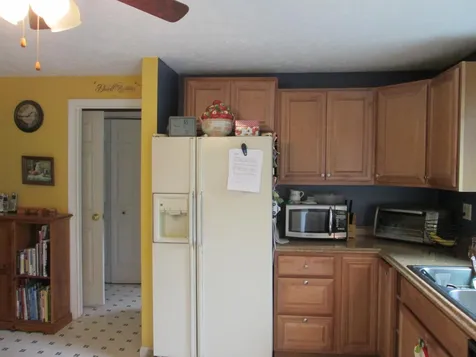 26D Twist Hill Road Dunbarton NH 03046