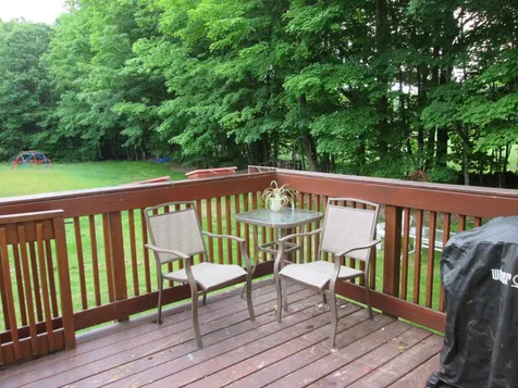26D Twist Hill Road Dunbarton NH 03046