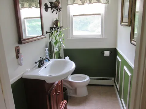 26D Twist Hill Road Dunbarton NH 03046