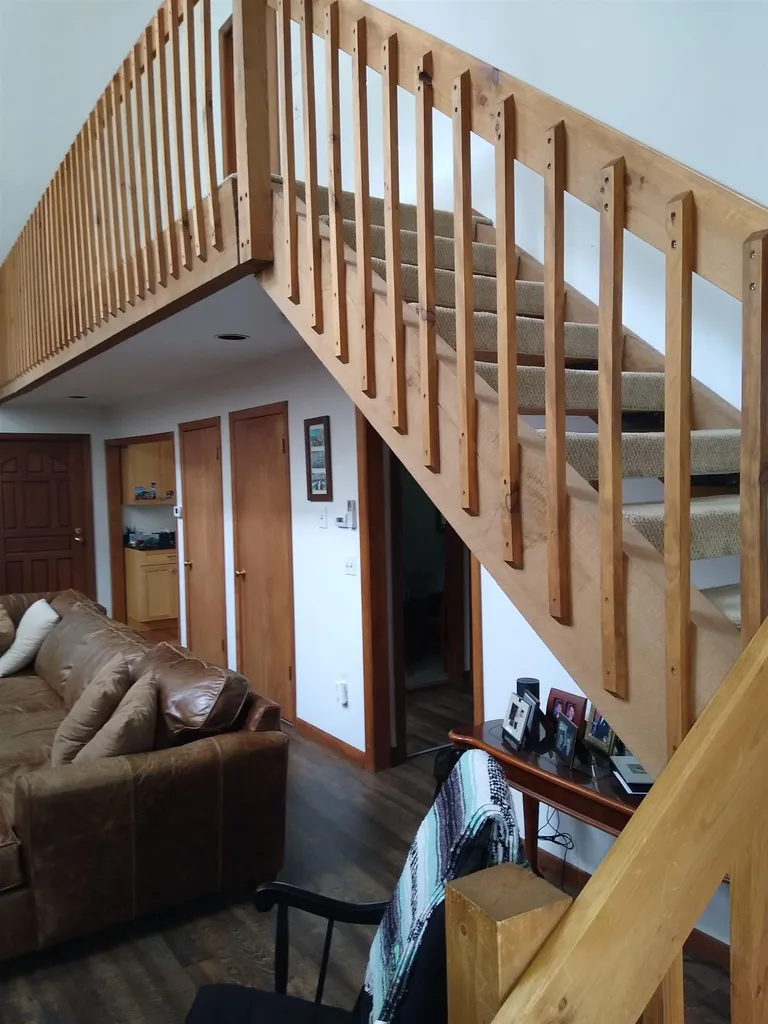 161 Waukewan Street Meredith NH 03253