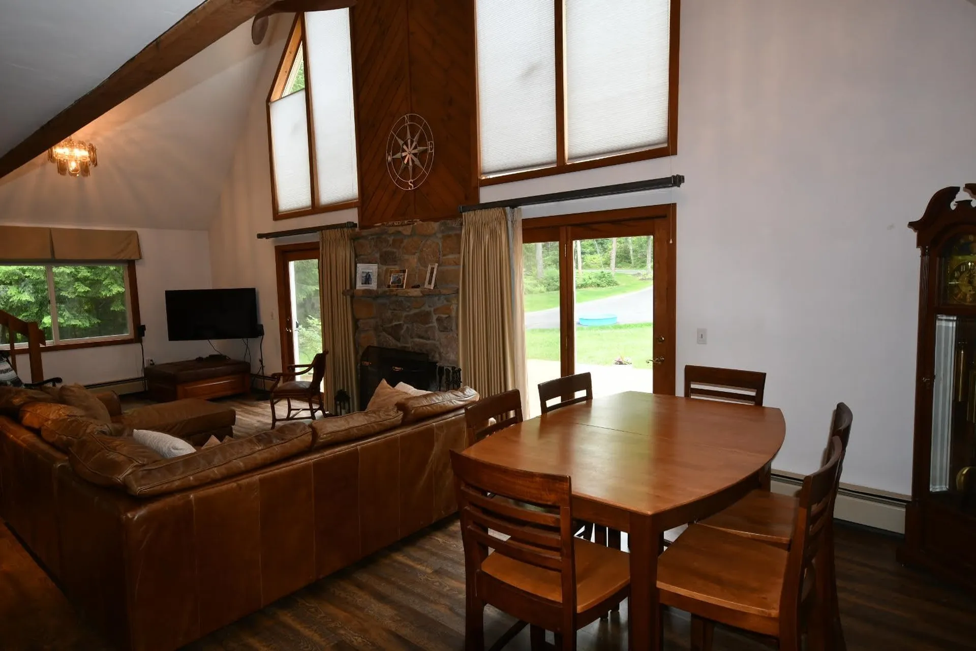 161 Waukewan Street Meredith NH 03253