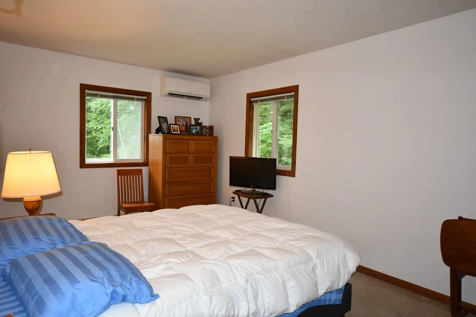 161 Waukewan Street Meredith NH 03253