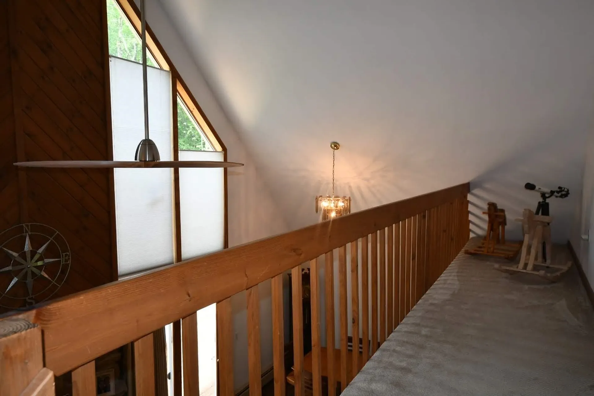 161 Waukewan Street Meredith NH 03253