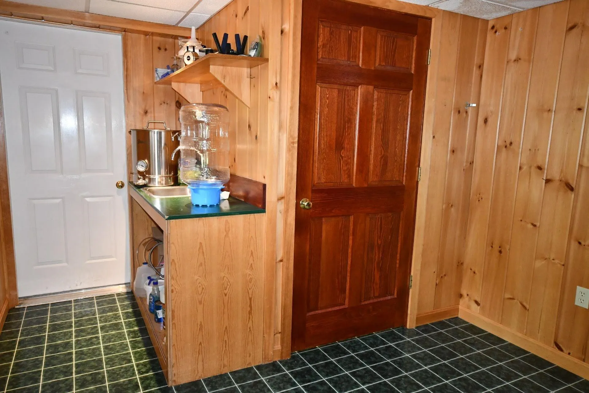 161 Waukewan Street Meredith NH 03253