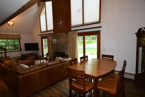 161 Waukewan Street Meredith NH 03253