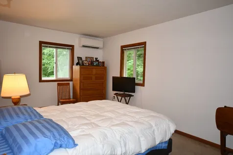 161 Waukewan Street Meredith NH 03253