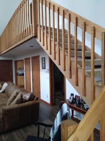 161 Waukewan Street Meredith NH 03253