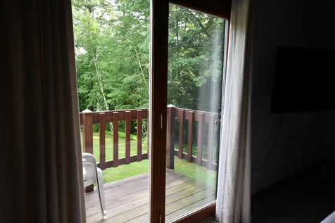 161 Waukewan Street Meredith NH 03253