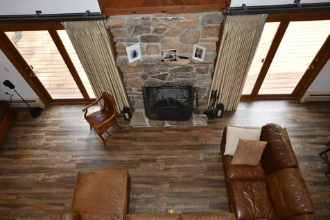 161 Waukewan Street Meredith NH 03253