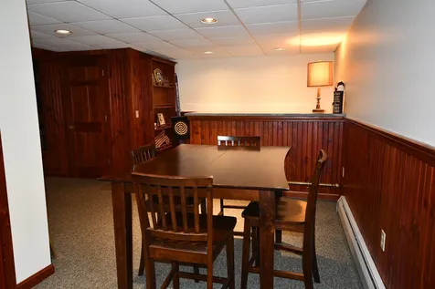 161 Waukewan Street Meredith NH 03253
