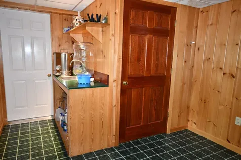 161 Waukewan Street Meredith NH 03253