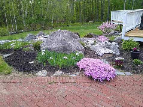 161 Waukewan Street Meredith NH 03253