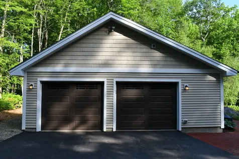 161 Waukewan Street Meredith NH 03253