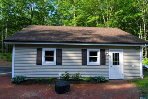 161 Waukewan Street Meredith NH 03253