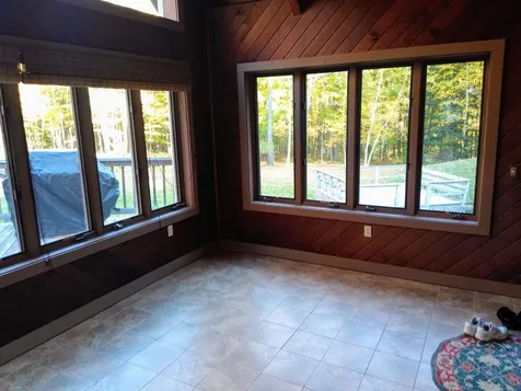 161 Waukewan Street Meredith NH 03253