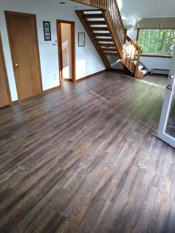 161 Waukewan Street Meredith NH 03253