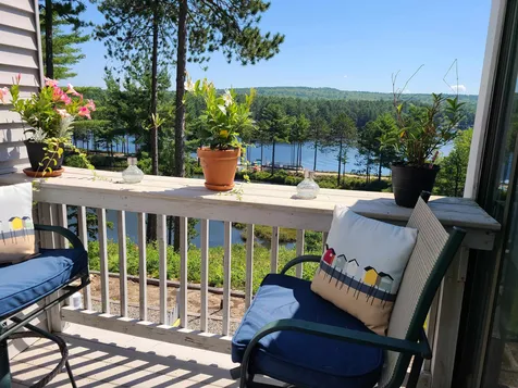 221c Michawanic Road Wakefield NH 03872