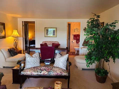 221c Michawanic Road Wakefield NH 03872